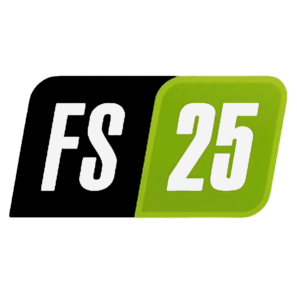 FS25